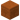Chiseled Red Sandstone JE1 BE1