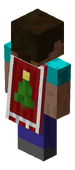 Christmas 2010 Cape.png