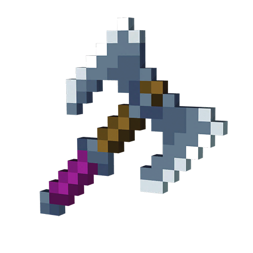 Minecraft Dungeons:Stone Sword – Minecraft Wiki