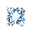 End Portal Frame JE1.png