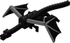 Ender Dragon.png