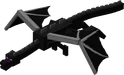 Ender Dragon