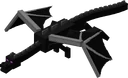 Ender Dragon