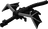 Ender Dragon