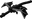 Ender Dragon