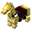 Golden Horse Armor JE2.png