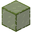 Green Tinted Glass.png