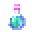 Potion of Leaping