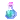 Potion of Leaping