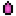 Magenta Marker (texture) BE1.png