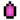 Magenta Marker (texture) BE1