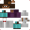 NPC Scientist 5 (texture)