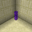 Nether Portal (unconnected) JE1.png