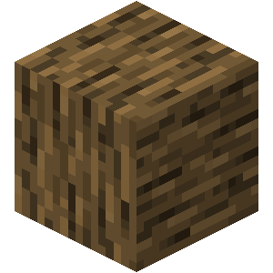 Minecraft Chest - Download Free 3D model by Blender3D (@Blender3D