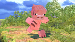 Pig mii fighter costume.jpg