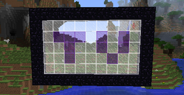 minecraft java edition - What's the UV map for creeper.png? - Arqade