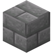 Stone Bricks.png