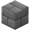 Stone Bricks