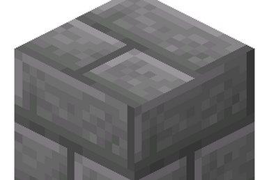 Chiseled Deepslate – Minecraft Wiki