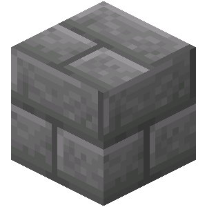 Pulblok Oficialni Minecraft Wiki