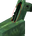 Zombie Horse Mane 1.13 Z-fighting.png