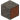 Acacia Log (EW) JE3