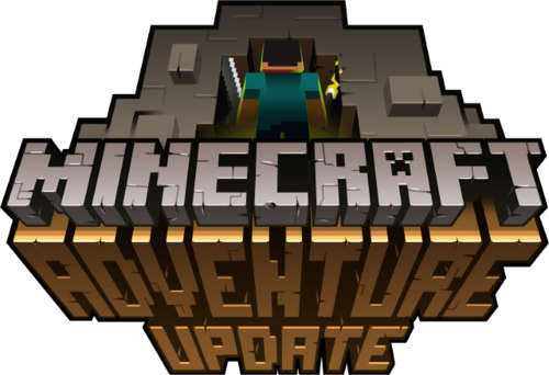 Adventure Update Minecraft Wiki