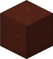 Brown Terracotta