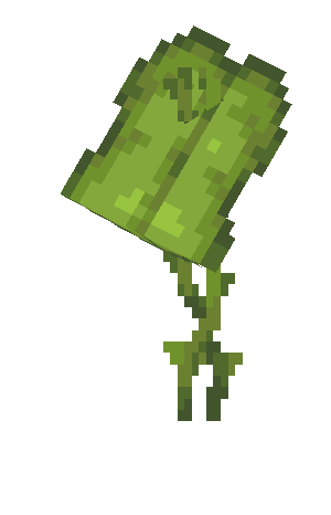 Big Dripleaf (full tilt).png