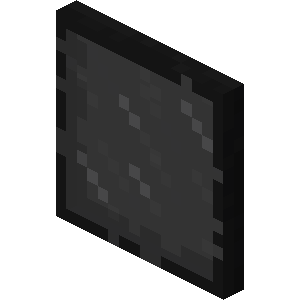 Glass Pane Minecraft Wiki Glass Pane Minecraft Wiki