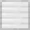 Block of Iron (texture) JE3 BE3.png