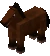 Brown Horse Revision 1.gif