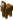 Brown Llama