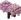 Cherry Tree JE2