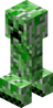 Creeper JE2 BE1.png