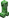 Creeper JE2 BE1