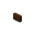 Dark Oak Button JE2.png