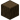 Dark Oak Log (UD) JE2 BE1