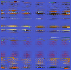 Debug Mode Minecraft Wiki