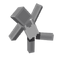 DiamondsToYouEmotesthumb.png