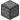 Dispenser (D) BE2