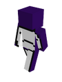 Dream inverted right(my skin).png