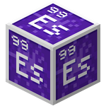 Einsteinium.png