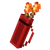 Flaming Quiver (MCD)