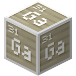 Gallium.png