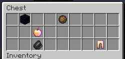 How to get golden apples easily in Minecraft