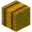 Hay Bale (EW) JE1 BE1.png