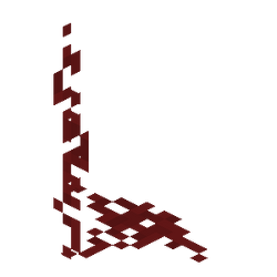 Inactive Redstone Wire (Esw).png