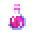Invicon Potion of Healing.gif