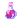 Potion of Healing